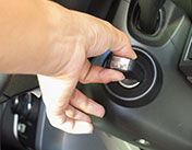 auto keys randallstown