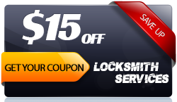 locksmiths service randallstown